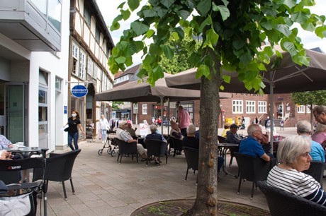 Bad Salzuflen